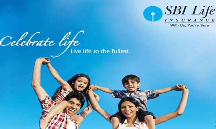 sbi life sbi life- India TV Paisa
