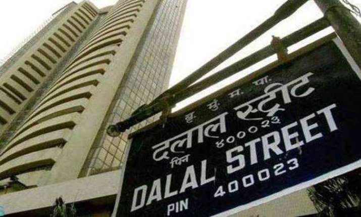 bse sensex bse sensex- India TV Paisa