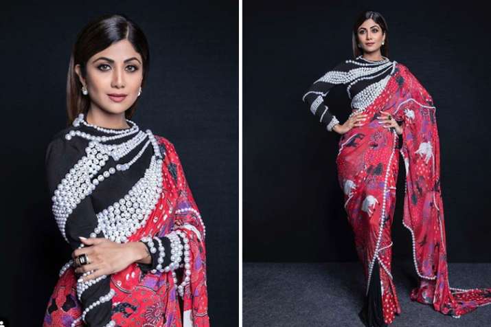 shilpa shetty shilpa shetty- India TV