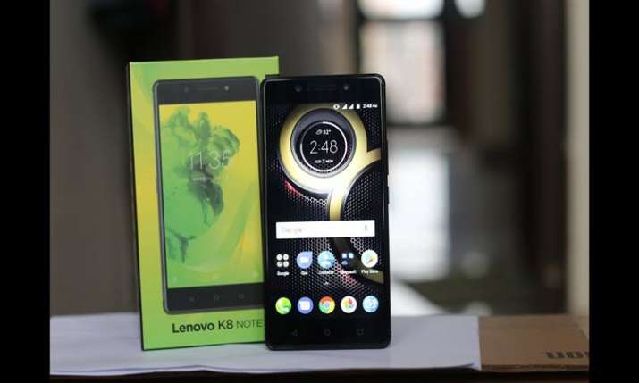 smartphone smartphone- India TV Paisa