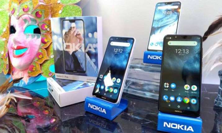 smartphone sale on flipkart smartphone sale on flipkart- India TV Paisa