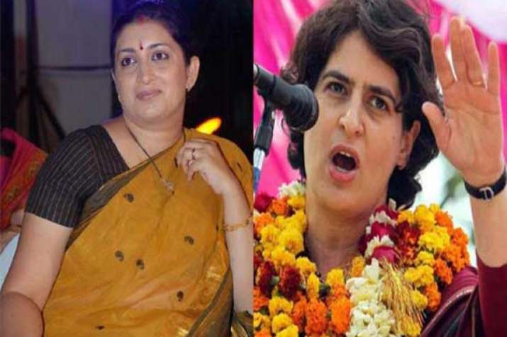 File Photo File Photo- India TV