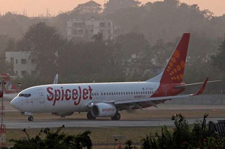 कई देशों के बाद भारत ने भी बोइंग 737 मैक्स 8 विमानों पर लगाया प्रतिबंध कई देशों के बाद भारत ने भी बोइंग 737 मैक्स 8 विमानों पर लगाया प्रतिबंध- India TV