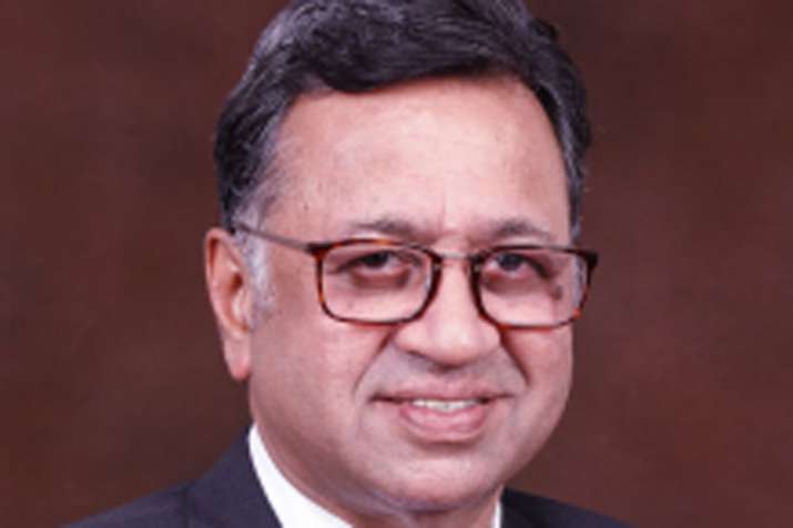 Sriram Panchu Sriram Panchu- India TV