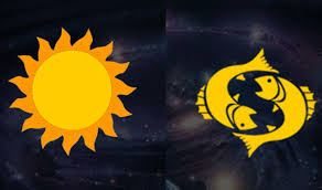 sun transit in pisces sun transit in pisces- India TV