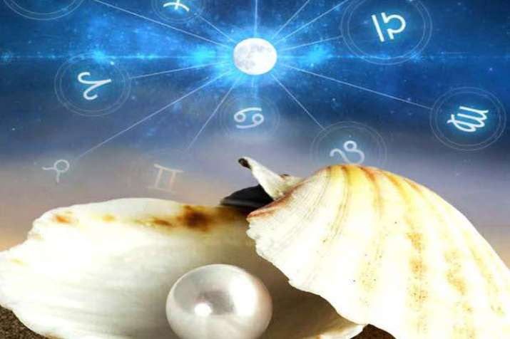swati nakshatra on 23 march 2019 swati nakshatra on 23 march 2019- India TV