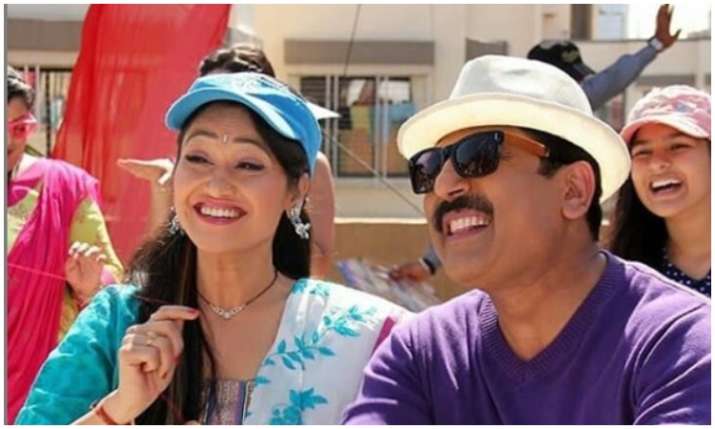 taarak mehta ka ooltah chashma taarak mehta ka ooltah chashma- India TV