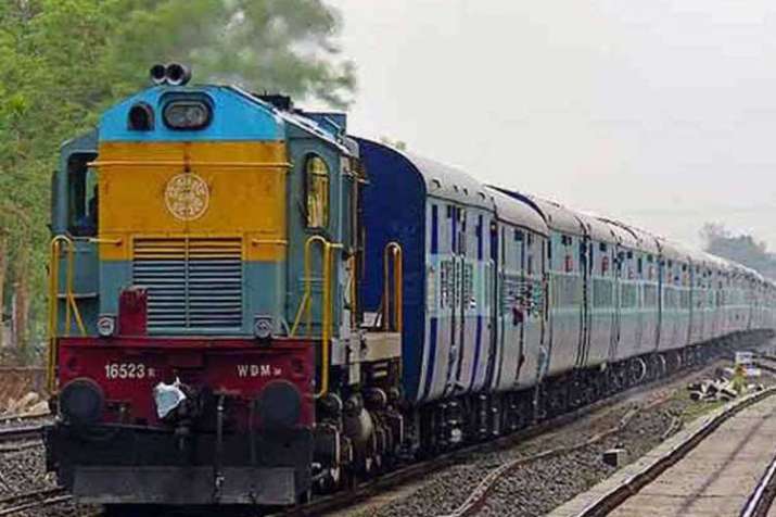 Representational pic Representational pic- India TV