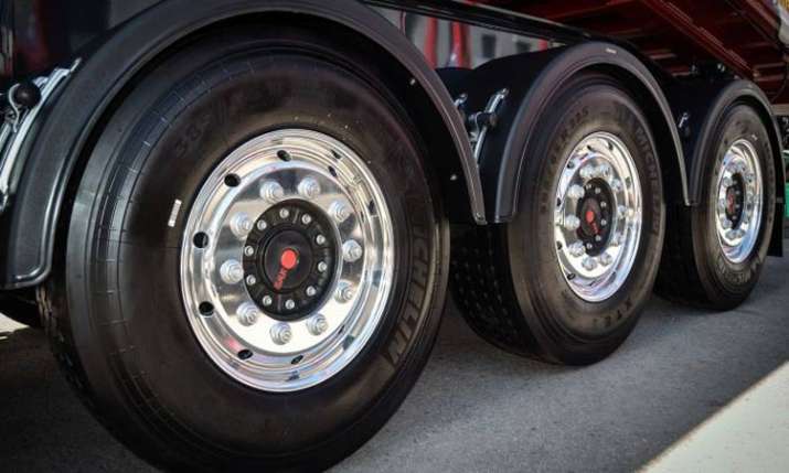 tyres import from china tyres import from china- India TV Paisa