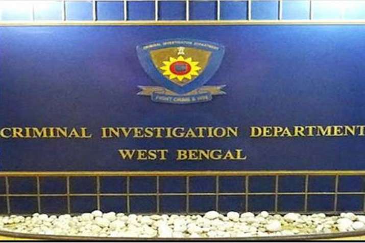 west bengal cid west bengal cid- India TV