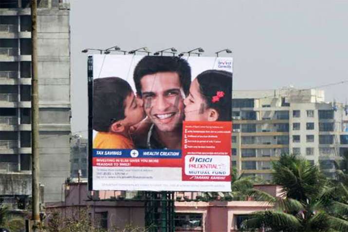 ICICI Pru ICICI Pru- India TV Paisa