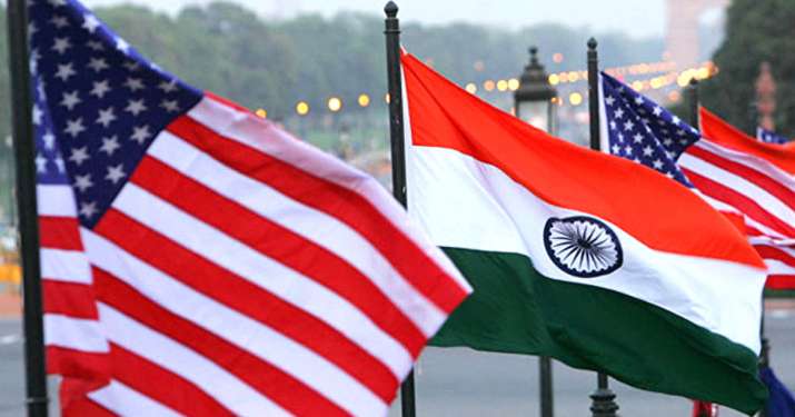 USA USA- India TV Paisa