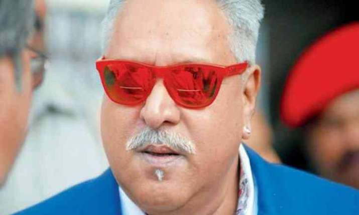 vijay mallya vijay mallya- India TV Paisa