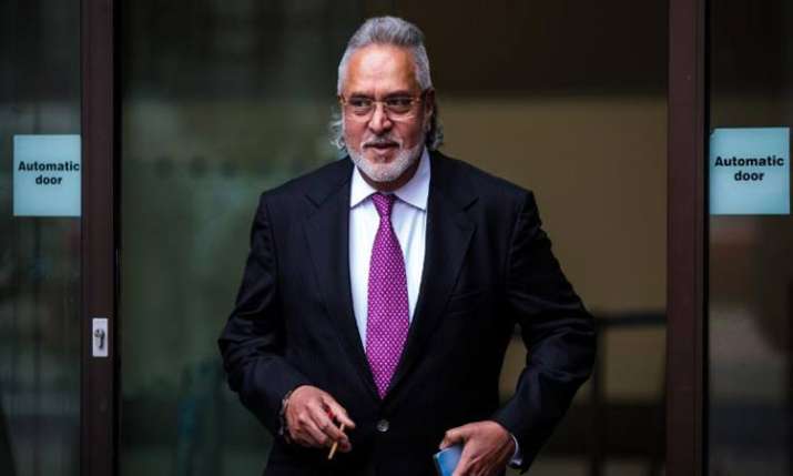 Vijay Mallya Vijay Mallya- India TV Paisa