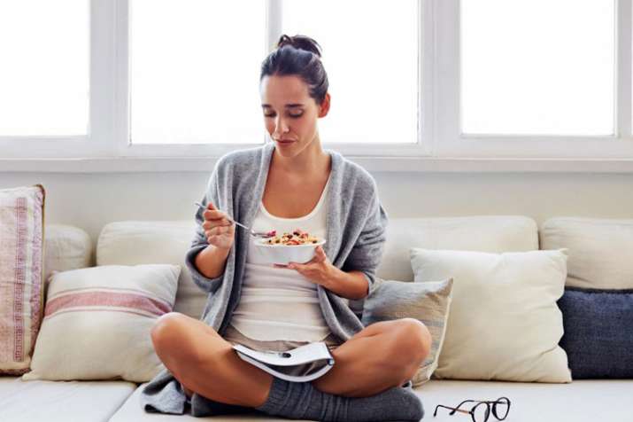 yo-yo dieting yo-yo dieting- India TV