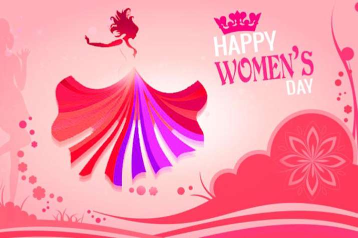 womens day womens day- India TV