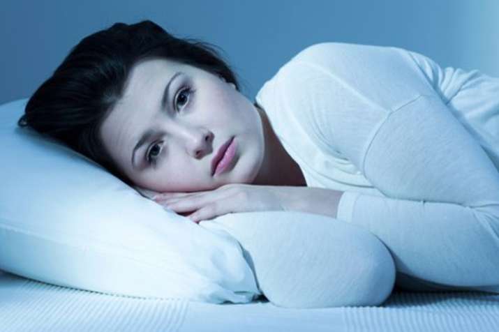 world sleep day world sleep day- India TV