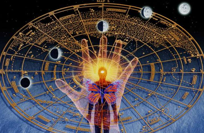 horoscope horoscope- India TV