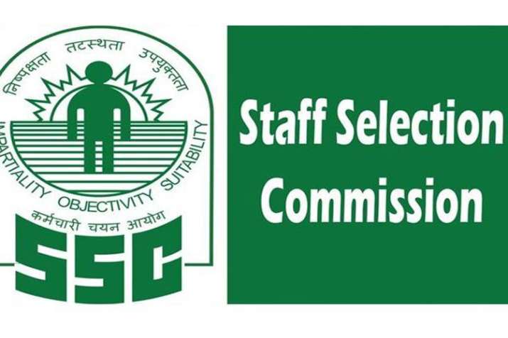 2017 SSC exam paper leak 2017 SSC exam paper leak- India TV