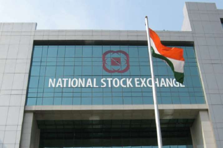 SEBI bars National Stock Exchange for 6 months SEBI bars National Stock Exchange for 6 months- India TV Paisa
