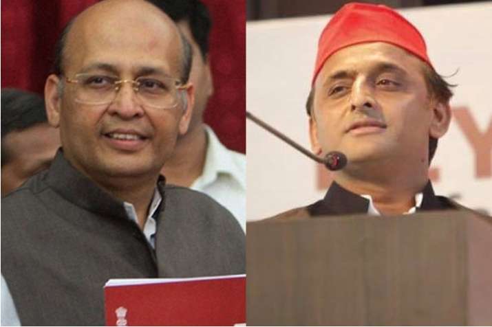 Statement of Azam Khan on Jaya Prada represents ugly and cheap standards, says Congress Statement of Azam Khan on Jaya Prada represents ugly and cheap standards, says Congress- India TV