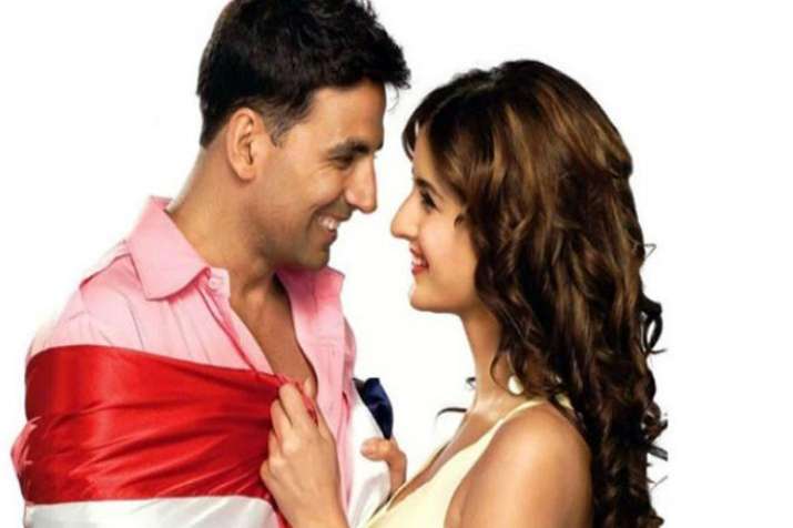 Bollywood couples chemistry