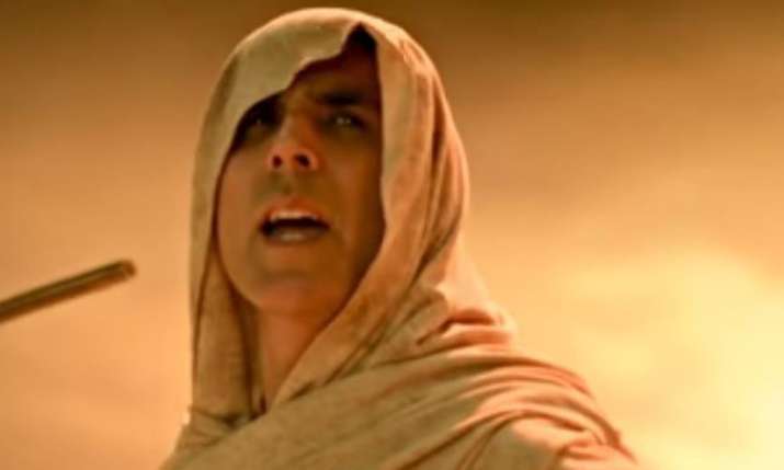 Blank Song Ali Ali Blank Song Ali Ali- India TV