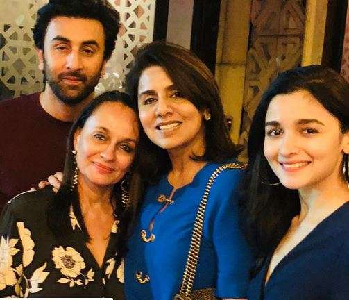 alia bhatt alia bhatt- India TV