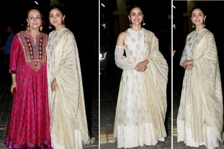 alia bhatt, soni rajdaan alia bhatt, soni rajdaan- India TV