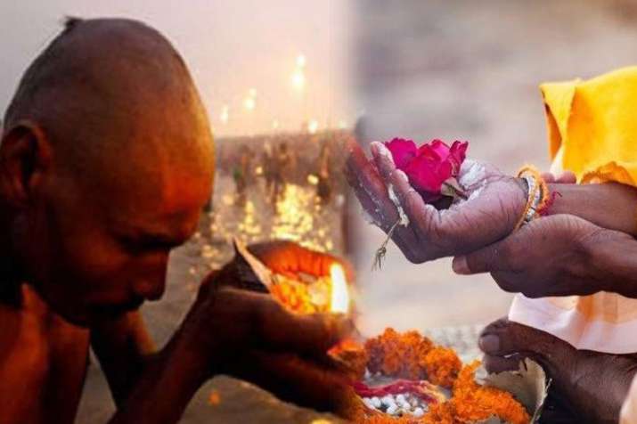 amawasya 2019 amawasya 2019- India TV