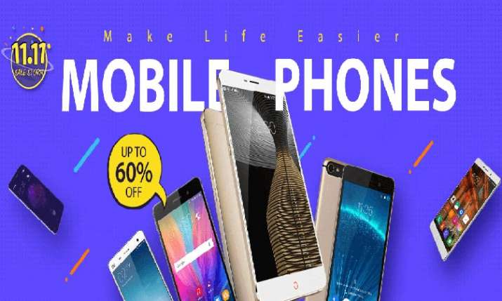 Amazon Summer sale begins on May 4 Amazon Summer sale begins on May 4- India TV Paisa