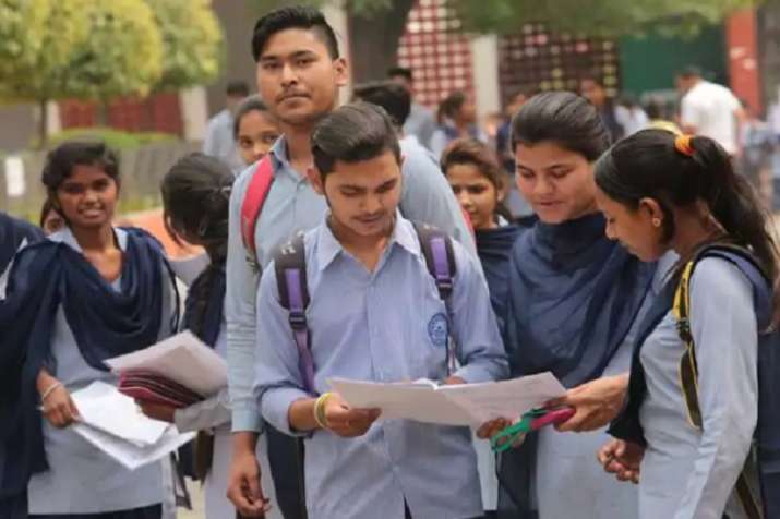 Representational Image Representational Image- India TV