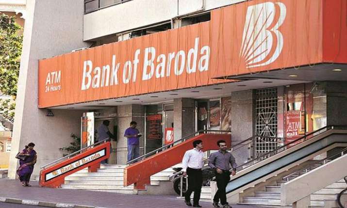 Bank of Baroda Bank of Baroda- India TV Paisa