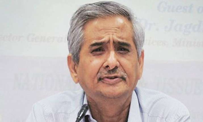 BBB identifies 75 senior officers for leadership roles in PSBs BBB identifies 75 senior officers for leadership roles in PSBs- India TV Paisa