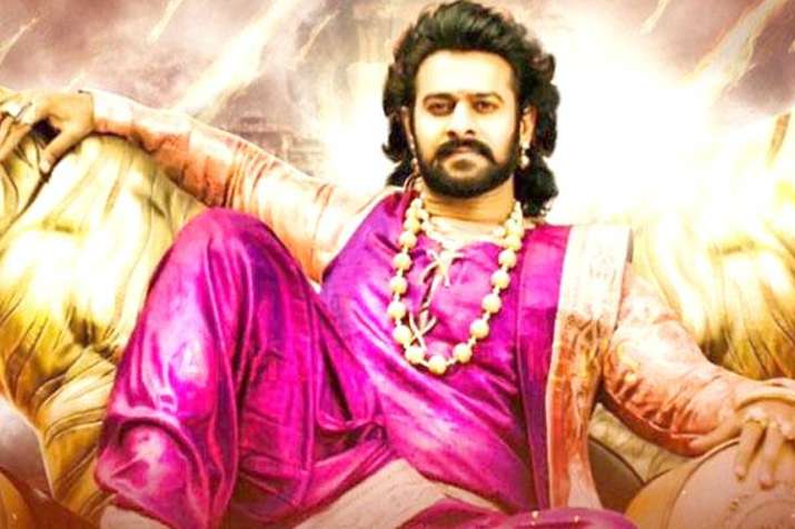 bahubali bahubali- India TV