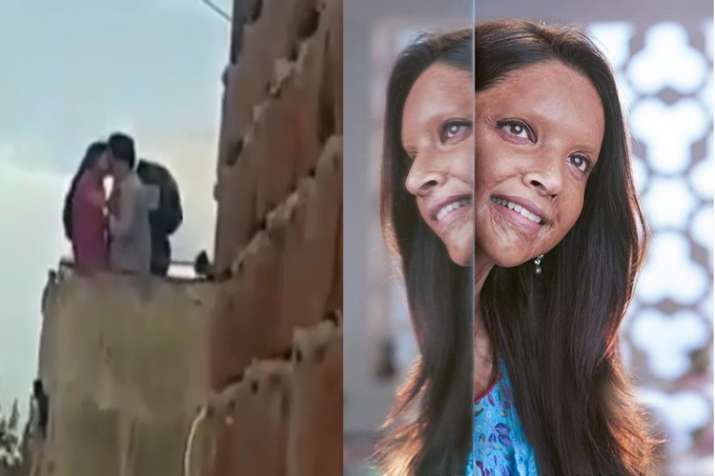 दीपिका पादुकोण दीपिका पादुकोण- India TV