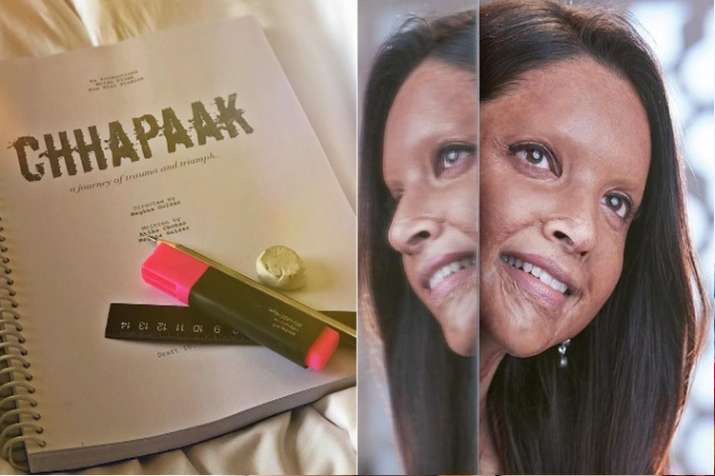 Image result for chappak