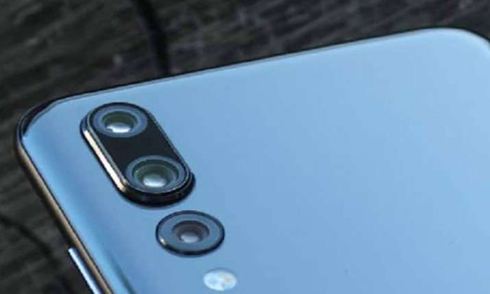 Camon i4 Camon i4- India TV Paisa