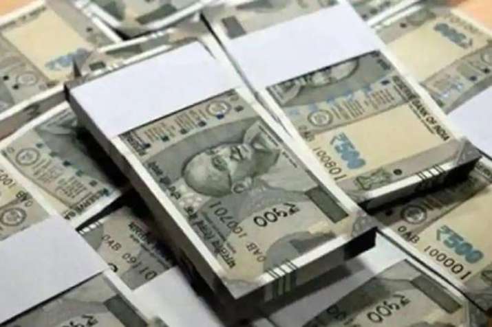 Representational Image | PTI Representational Image | PTI- India TV