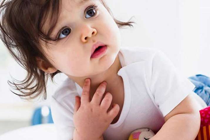 health care tips health care tips- India TV