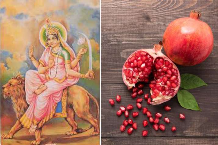 chaitra navratri chaitra navratri- India TV