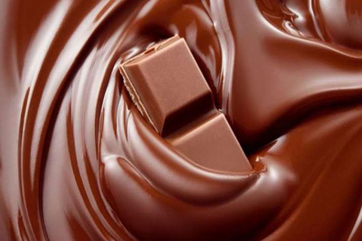 Chocolate Chocolate- India TV