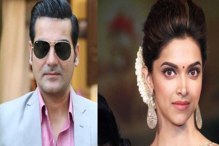 Latest Bollywood News 22 April Latest Bollywood News 22 April- India TV