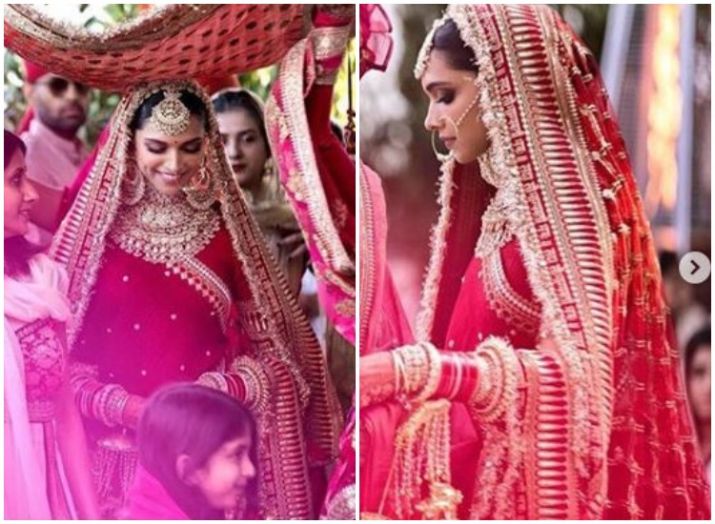deepika padukone deepika padukone- India TV