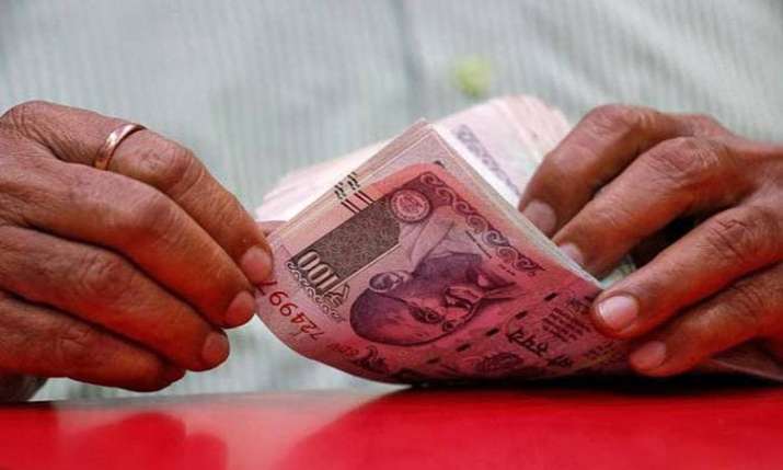 Digital spending by political parties Digital spending by political parties- India TV Paisa