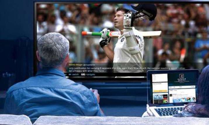 DTH Player in india DTH Player in india- India TV Paisa