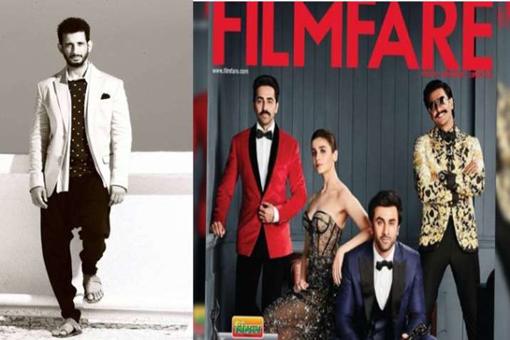 latest bollywood news latest bollywood news- India TV