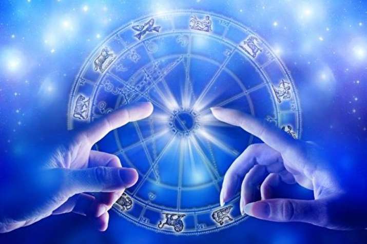 weekly horoscope weekly horoscope- India TV
