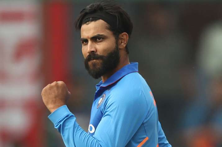 These 5 fielders will be seen throughout the world during the World Cup These 5 fielders will be seen throughout the world during the World Cup - India TV