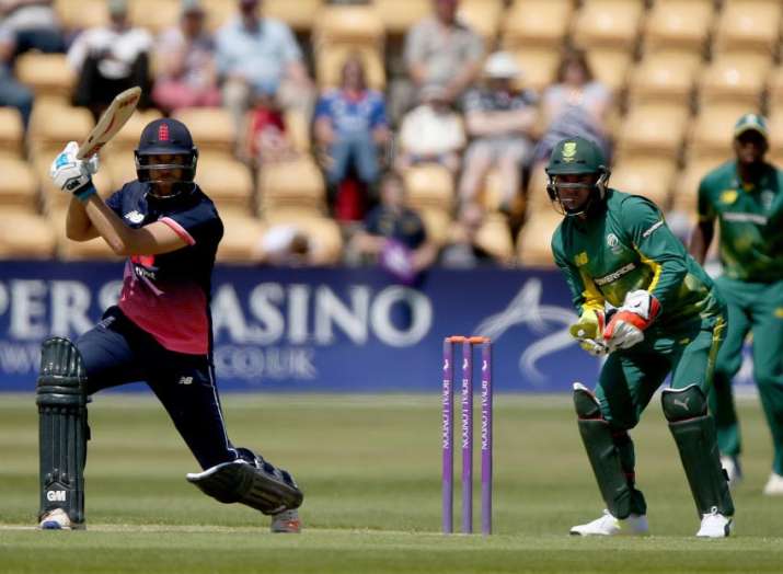 England Call Up David Malan and Ben Duckett For Odi And t20 Series England Call Up David Malan and Ben Duckett For Odi And t20 Series- India TV